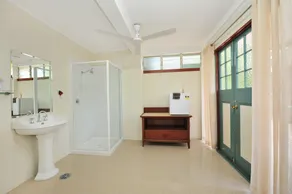 Lilybank Bed & Breakfast - Image 2
