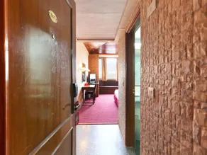OYO Rooms Kachighati Valley View - Image 2