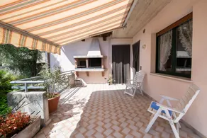 Appartamento Rosa - Image 4