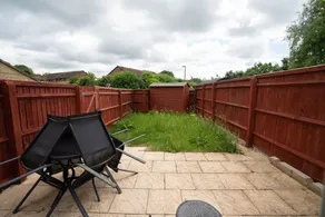 Bellengers Apartments - Image 4