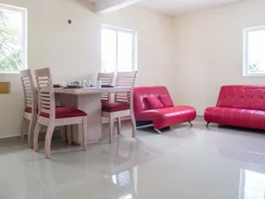 Hostel Whyz 4 You - Image 4