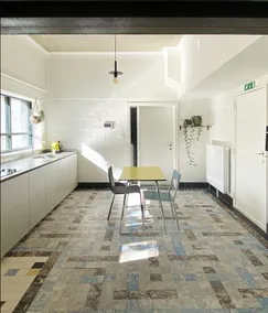 B & B Expohouse - Image 5