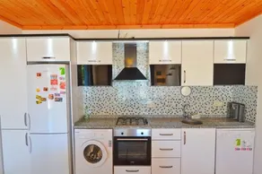 Villa Labne 1 - Image 5