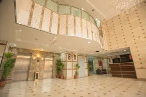 Wazan Hotel - Image 2