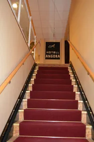 Hotell Angora - Image 2