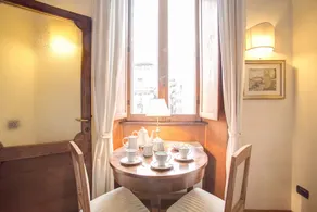 La Casa del Capitano - Image 4