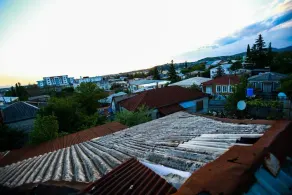 Basko Hotel - Image 3