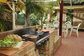 Truemans Cottages - Image 4