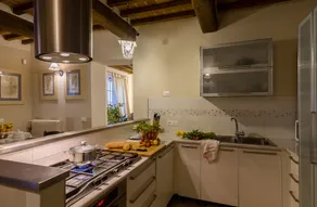 La Rugantina - Image 2