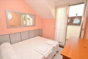 Apartment in Isla, Cantabria 103625 by MO Rentals - Image 3