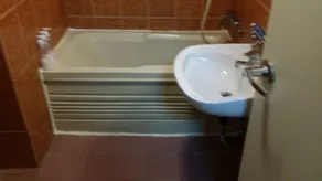 OG Guest House - Image 4