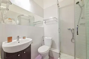 Ttrooms - Image 3