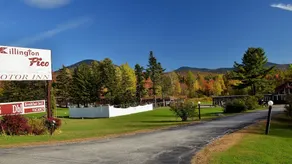 Killington Pico Motor Inn - Image 3