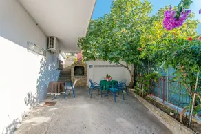 House Kata - Image 1