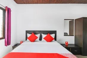 OYO Flagship Pawna Lake House - Image 2