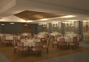 SUNMELIA BEACH RESORT - Image 4