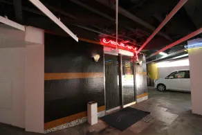 THE HOTEL Adults Only - Image 3