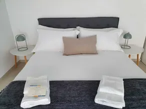 Grappoli Residence - Image 3