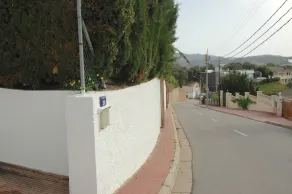 Bonita casa con piscina - Image 5