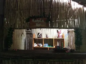 Pui Lodge - Image 5