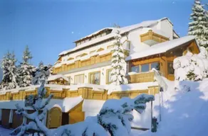 Appart Hotel Julia - Image 3