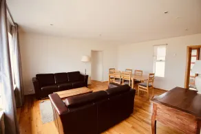 Borealis Lodges - Image 2