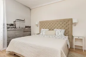 Spalatum Boutique Suites - Image 3