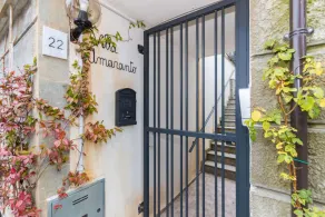 Casale 284 22 - Appartamento a Villa Amaranto - Image 4