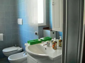 Bed & Breakfast La Salina - Image 2