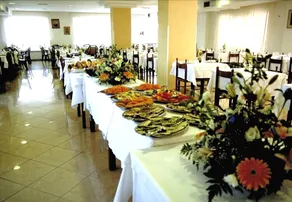 Rivadoro - Image 2