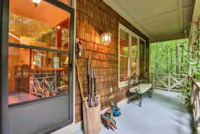 2 Duck Creek Cottage - Image 3