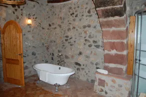 Casa Nº7 Barri Vell - Image 5