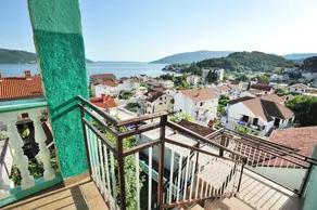 Apartmani Verde - Image 3