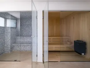 "sanders Dione Residences - Pleasant 2-bedroom Apartment With Sea View" - Image 4