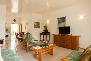 Le Relax St Joseph - Image 5