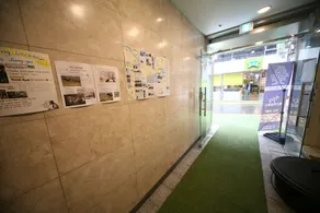 K79 Guesthouse Hostel - Image 3
