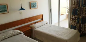 Apartamento familiar cerca del centro - Image 4