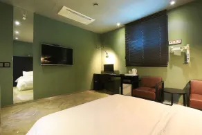 Incheon Ara - Image 4