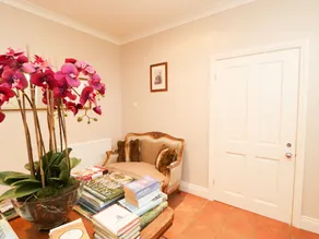 Willow Garth House - Image 4