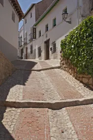 Terrazas a la Plaza - Image 5