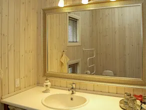 Lovely Holiday Home in Funen With Terrace - Image 2