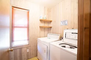 Neskowin Nest 4 Br home by RedAwning - Image 2