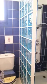 Apartment With one Bedroom in Santa Cruz de Tenerife, Canarias, With Wonderful sea View, Terrace and Wifi - 2 km From the Beach - Image 3