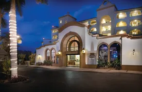 WorldMark Coral Baja - Image 5