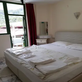 Otel Bella - Image 5