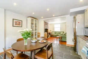 Pear Tree Cottage - Image 5