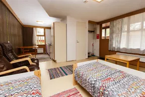 Ruhkaranta Holiday Village - Image 4