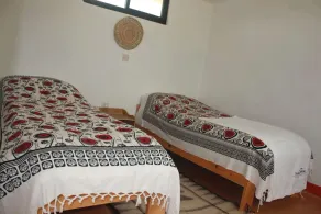 Hotel Gaurishankar View Point Inn - Image 2