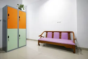 Airy Eco Syariah Cengkareng Mutiara Palem C2 22 Jakarta - Image 5