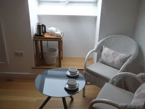 St Merryn Bed and Breakfast - Image 4